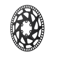 Bague capteur Magura R70 ABS Gen.2