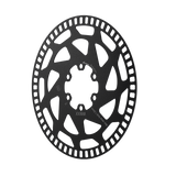 Bague capteur Magura R70 ABS Gen.2