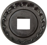 Shimano TL-FC34 outil pour boîtier de pédalier SM-BB9000/BB93