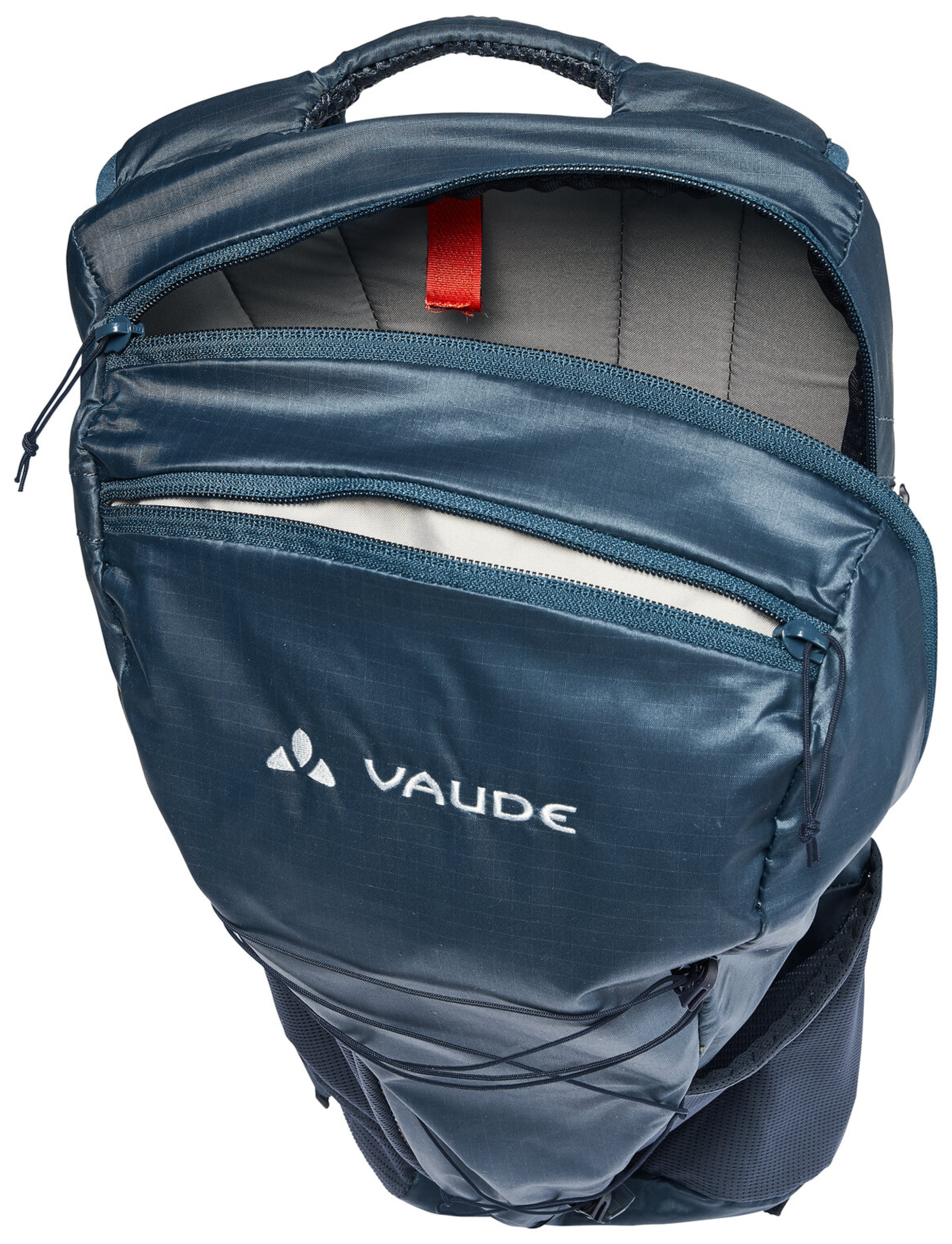 VAUDE Uphill 12 mer Baltique