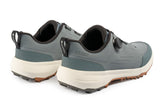 Cube Chaussures LOXIA PRO bleu´n´sand
