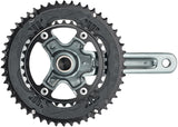 Shimano Tiagra FC-4700 pédalier 50x34 10 vitesses noir