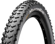Continental Mountain King Performance pneu à tringle rigide 29x2.3" E-25 noir