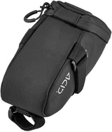 ACID Sacoche de selle PRO M black