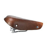 Selle Royal Ondina Relaxed selle