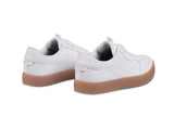 Cube Chaussures MAZE ROOKIE blanc
