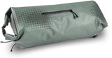 Sacoche de cintre ACID PACK PRO 15 black´n´green