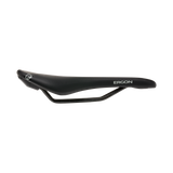 Ergon SR Comp Selle Homme noir