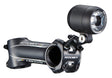 Ritchey Universal Stem Mount Supernova Collier de potence C220/4-Axis44 Potences noir
