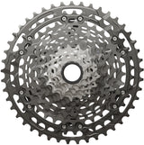Shimano XTR CS-M9200 Cassette 12 vitesses