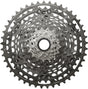 Shimano XTR CS-M9200 Cassette 12 vitesses