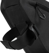 ACID Sacoche de cadre PACK PRO 4 black