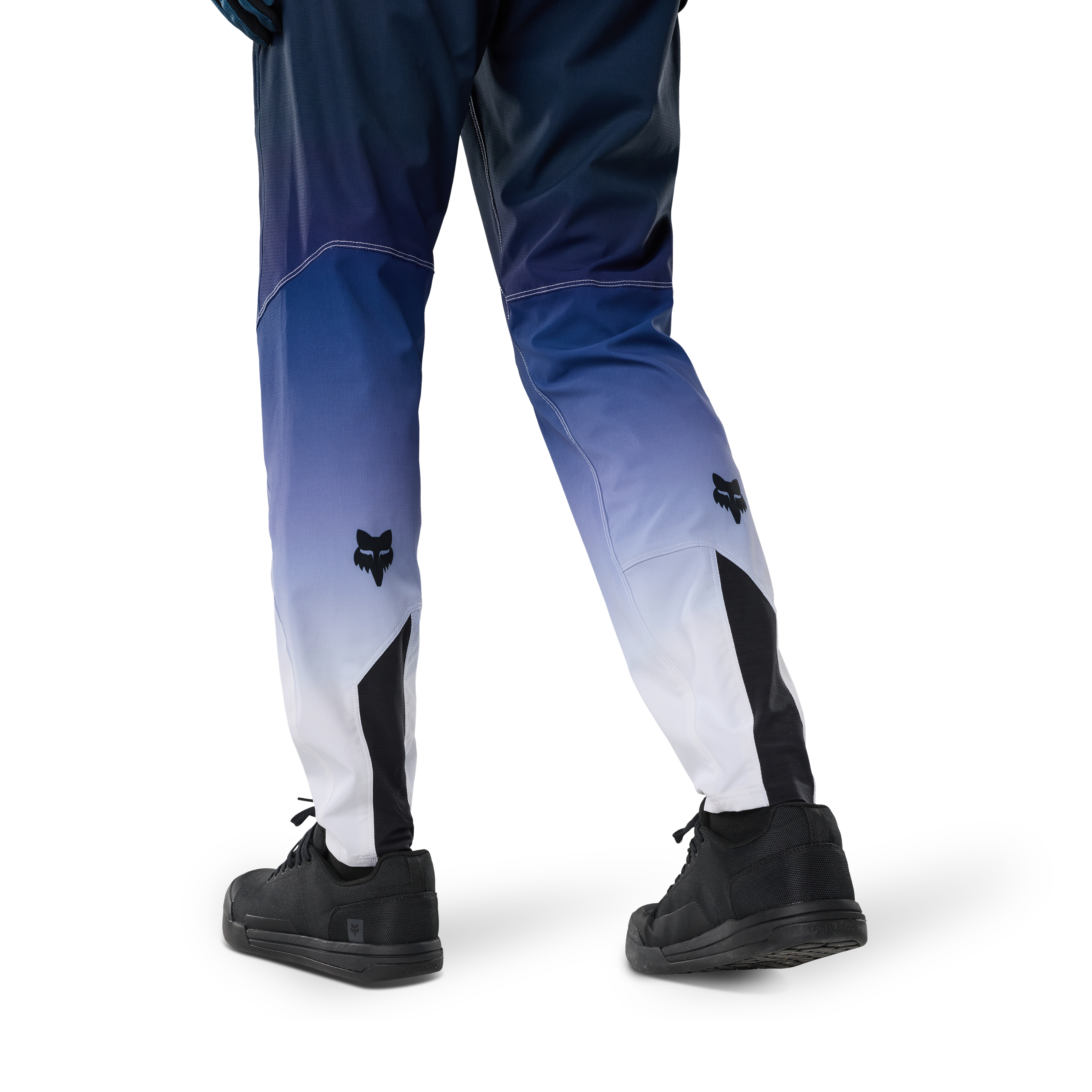 Fox Ranger Pantalon Foundry Minuit