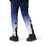 Fox Ranger Pantalon Foundry Minuit