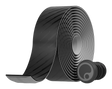 Ergon BT Road Guidoline noire