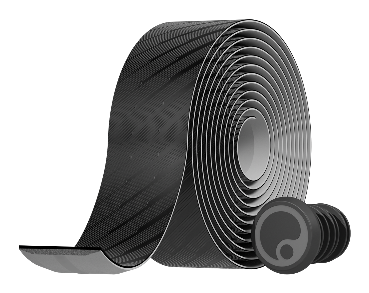Ergon BT Road Guidoline noire