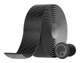 Ergon BT Road Guidoline noire
