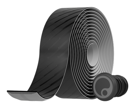 Ergon BT Road Guidoline noire