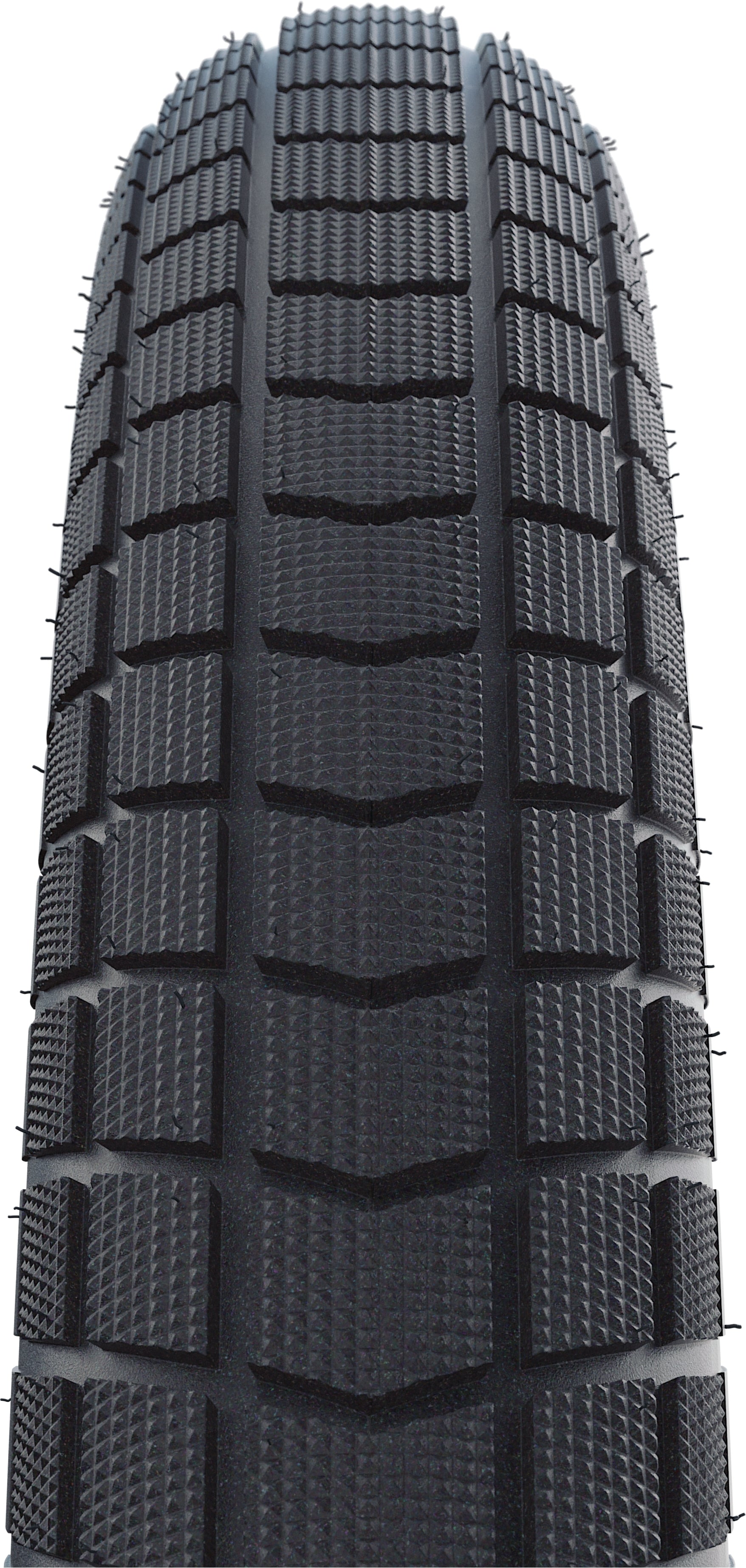 Schwalbe Super Moto-X pneu à tringle rigide 27,5x2,80