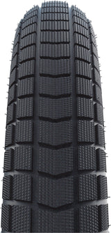 Schwalbe Super Moto-X pneu à tringle rigide 27,5x2,80" Performance RaceGuard SnakeSkin