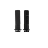 DMR Brendog DeathGrip Lock-On poignées Race ø31,3mm noir