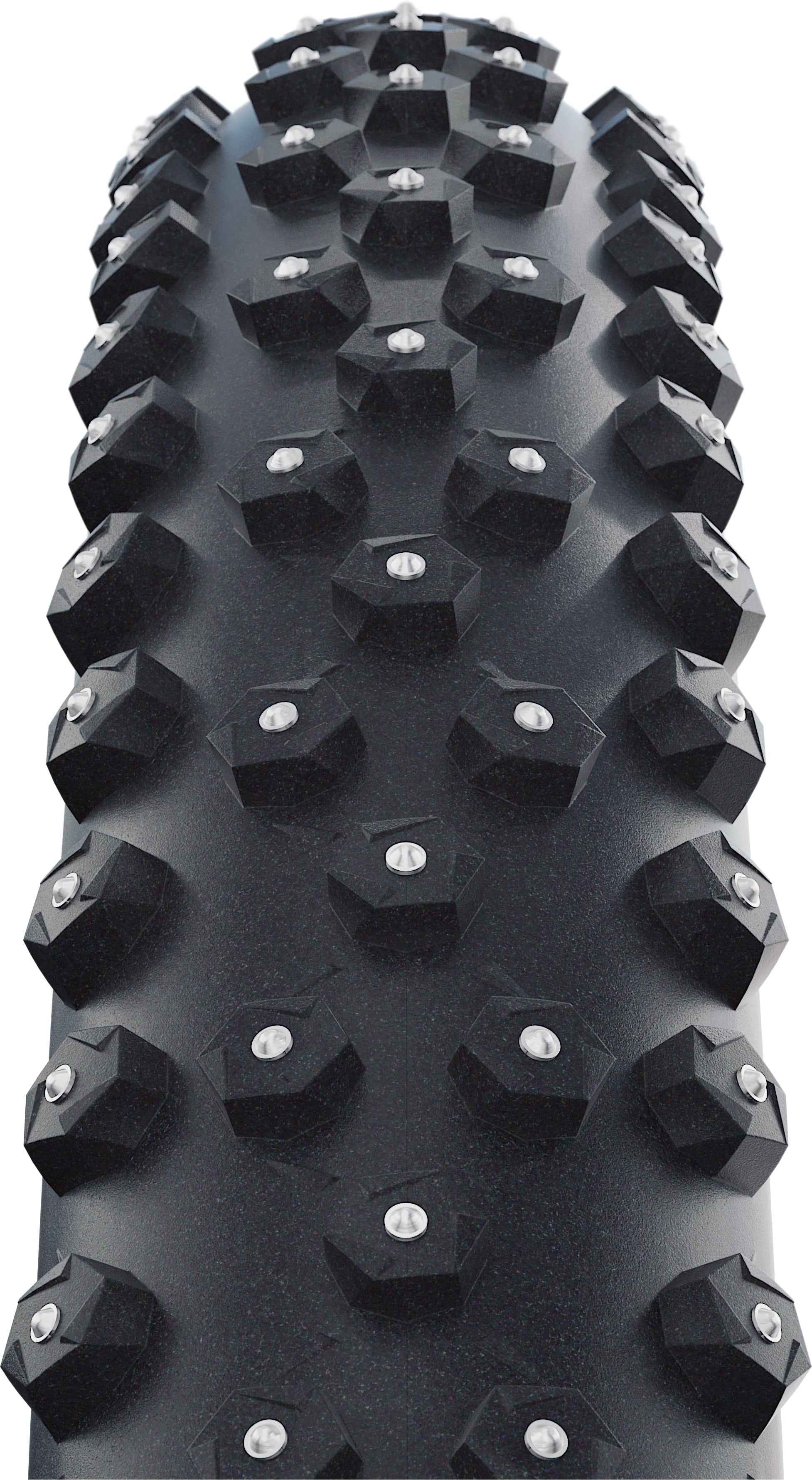 Schwalbe Ice Spiker Pro pneu pliant Performance DD RaceGuard SnakeSkin TLE 27.5x2.25