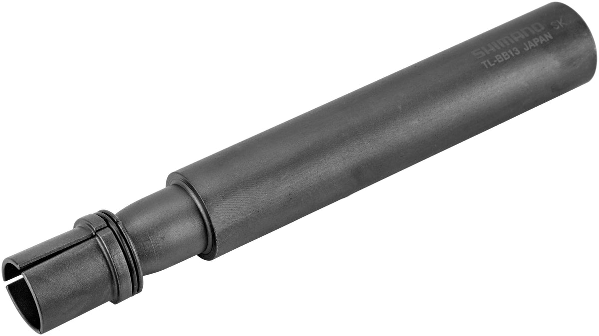 Shimano TL-BB13 extracteur pour boîtier de pédalier Press-Fit