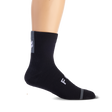 Fox Defend Water Sock Noir