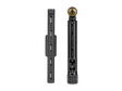 Topeak Torq Stick clé dynamométrique