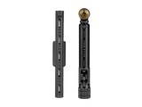 Topeak Torq Stick clé dynamométrique