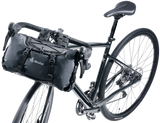 deuter Cabezon HB 14 sacoche de guidon black