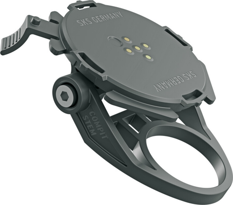 SKS Germany COMPIT/STEM Noir