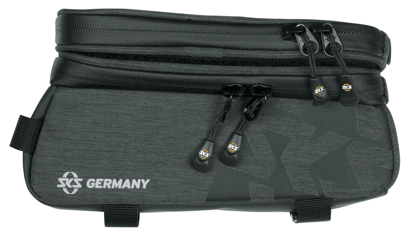 SKS Traveller Smart Sacoche de tube supérieur