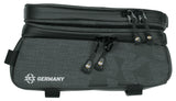 SKS Traveller Smart Sacoche de tube supérieur