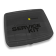Magura Kit de service CORE (pour freins à disque et freins sur jante - STD)