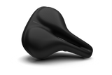 ACID Selle SHEN PONSO black