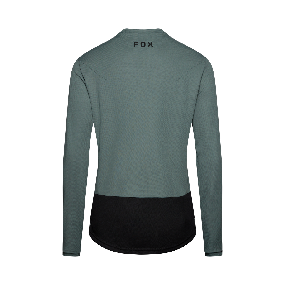 Maillot Fox Ranger Ls Fox Head Sage