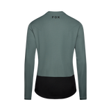 Maillot Fox Ranger Ls Fox Head Sage