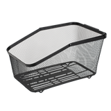 Topeak Panier Urbain Arrière