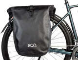 ACID Porte-bagages SIC RAIL 28"