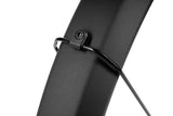 ACID garde-boue set SIC 2.0 84 29" Fully black