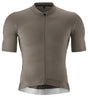 Gonso Maillot Route M gris phénix