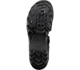Shimano sandales de vélo SH-SD5L Noir