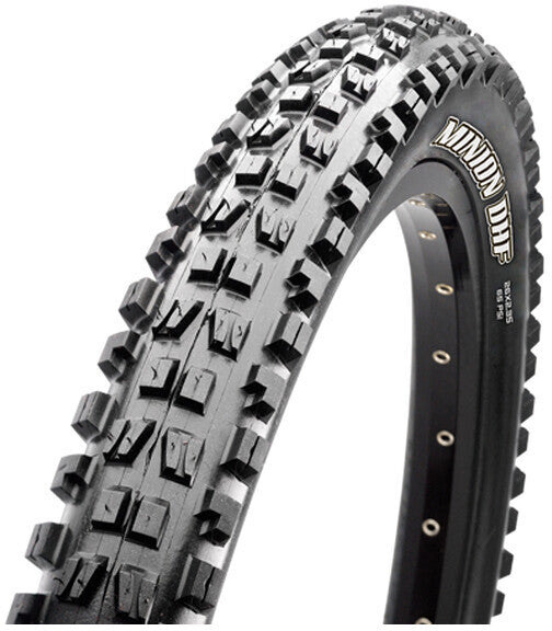 Maxxis Minion DHF 29 pouces 3C MaxxTerra TR EXO pliable