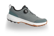 Cube Chaussures LOXIA PRO bleu´n´sand