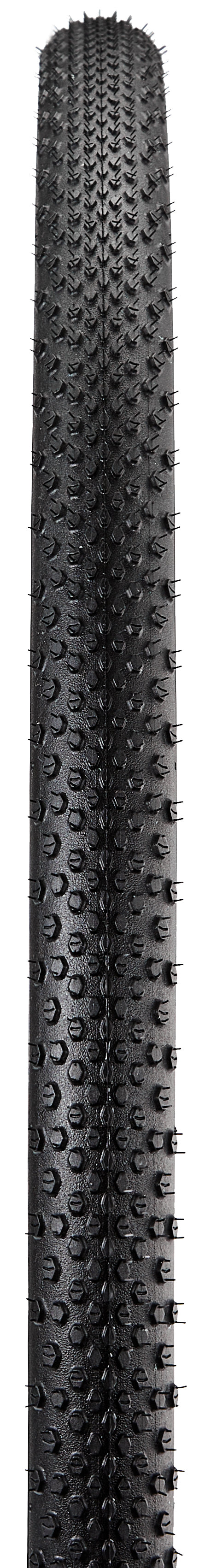 Continental Terra Speed ProTection pneu pliant 28x1.35