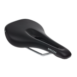 Ergon SM Selle Femme noir