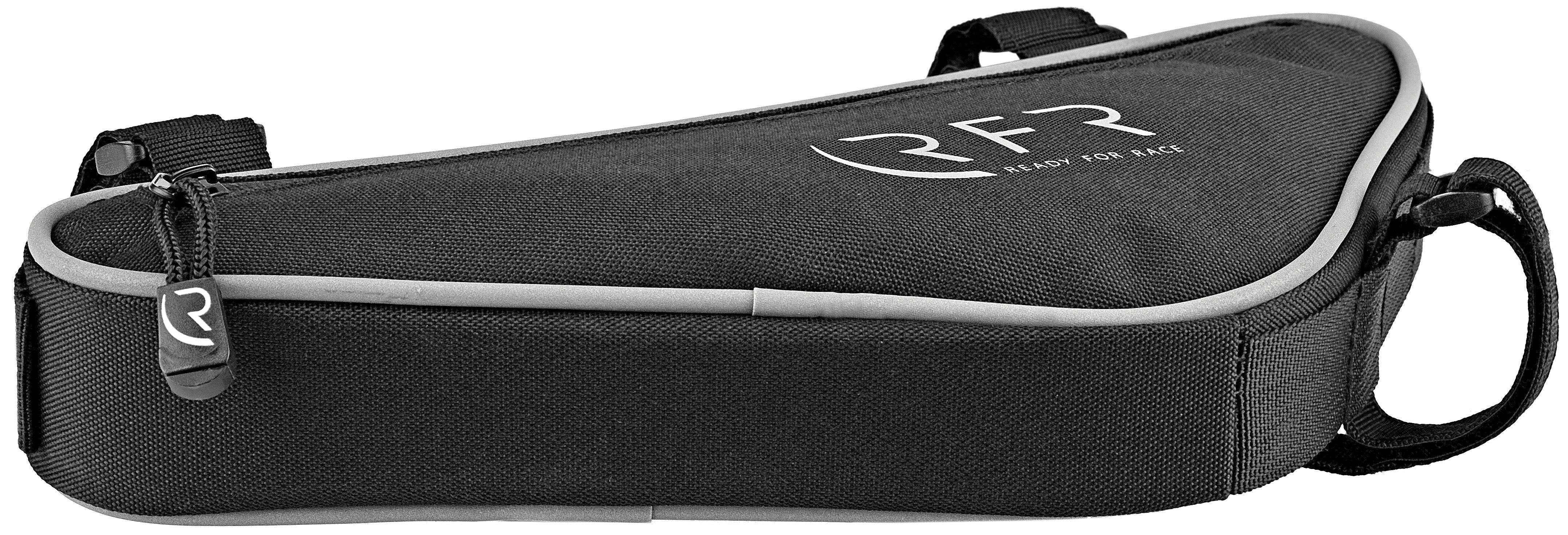 RFR Sac triangulaire M
