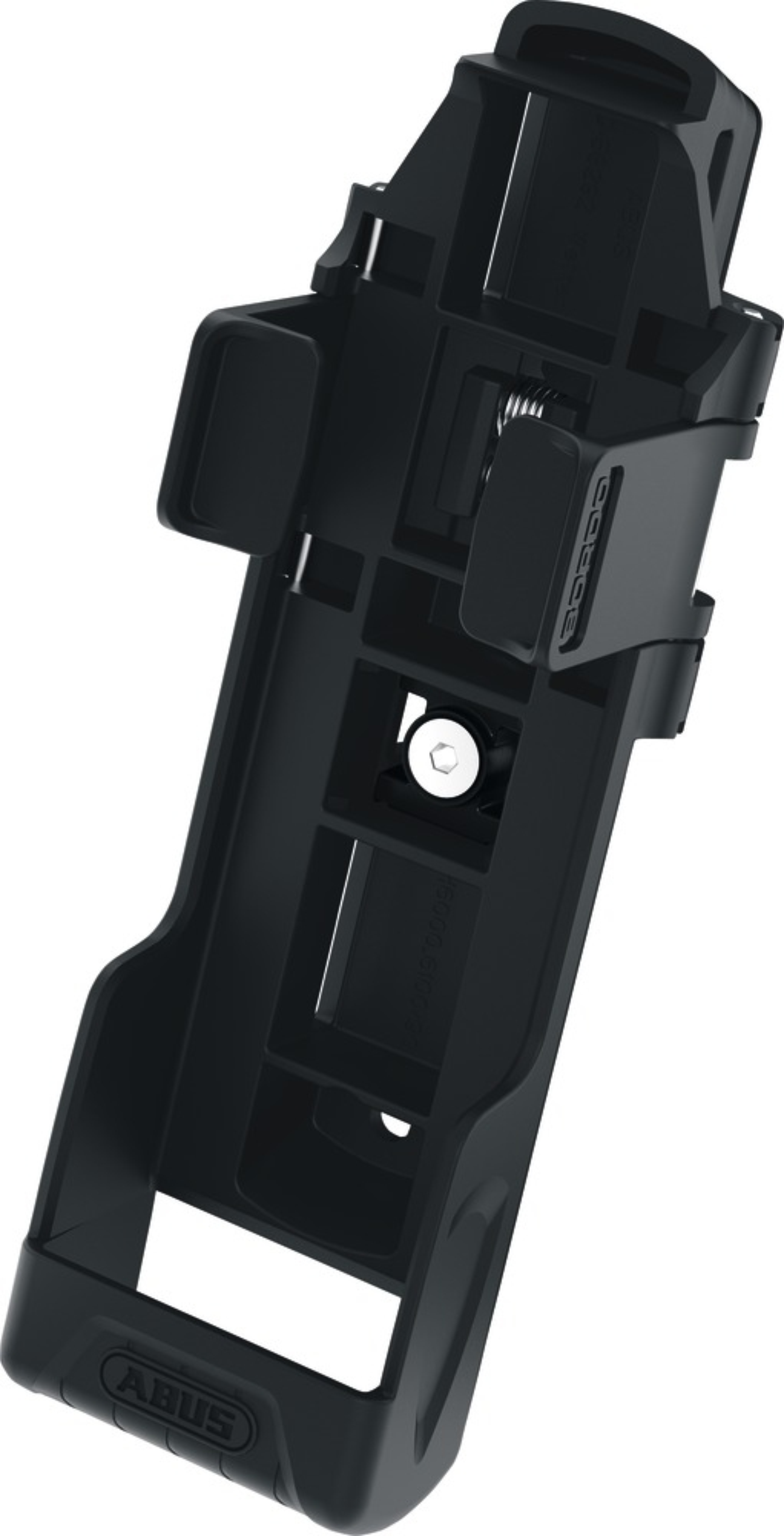 Support Abus SH 5700/80 BORDO