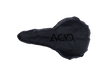 ACID Housse de pluie